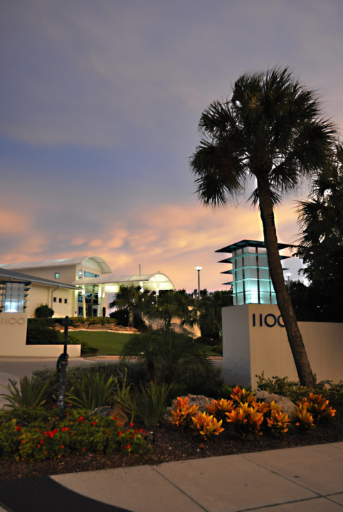 sarasota yacht club photos